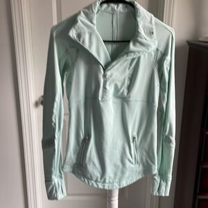 Brand: Omega,Size:4,Color:Pistachio,flexible.Sport.